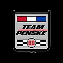 Penske Racing South logo