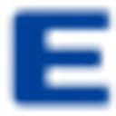 The MasTec Companies logo
