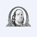 Franklin Templeton logo