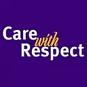 Salem Health Salem Hospital logo