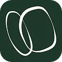 Egen hjemmeside logo
