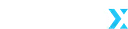 Health X logo