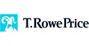 T. Rowe Price logo