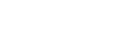 Evac Group logo