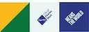 City of Charles Sturt logo