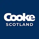 Cooke Aquaculture logo