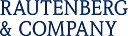 Rautenberg & Company logo