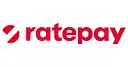 Ratepay logo
