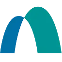 Arcwood Environmental logo