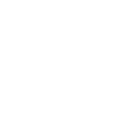 Systems Planning and Analysis logo