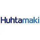 Huhtamaki logo