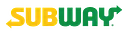 Subway logo