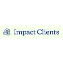 Impact Clients logo