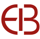 EuBiA logo