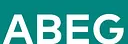 Arbeit & Bildung Essen logo