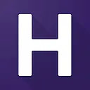 HOS247 LLC logo