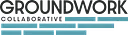 Groundwork Collaborative logo