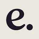 Empathy logo