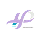 Henpen Corporation logo