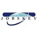 Jobskey Consultancy logo