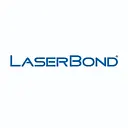 LaserBond logo