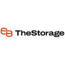 TheStorage logo