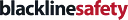 Blackline Safety logo