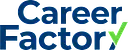 Career Factory logo