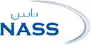 Nass Group & Corporation logo
