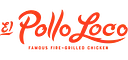 El Pollo Loco logo