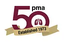 Pulmonary Medicine Associates logo