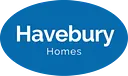 Havebury Homes logo