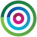 Dotdigital logo