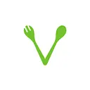 Verde logo