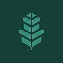 Oakwell logo