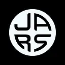 JARS Cannabis logo