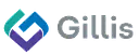 Gillis Sales logo