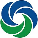 Test Automation logo