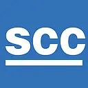 SOFT COMPUTER CONSULTANTS logo