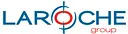 Laroche Industries logo