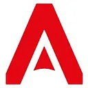 MAK Technologies logo