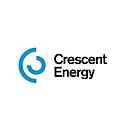 Crescent Energy Management logo
