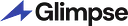 Glimpse logo