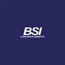 BSI Corporate Benefits logo