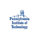 PA INSTITUTE OF TECHNOLOGY logo