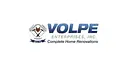 Volpe Enterprises logo