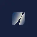 Barrios Technology HQ logo