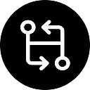 DevHub logo