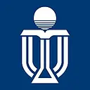 Hong Kong University of Science and Technology logo