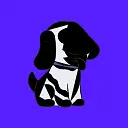StudyFetch logo